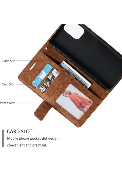 Xiaomi Redmi Not 10 4g Darbeye Manyetik Kart Tutucu Kickstand (Yurt Dışından) indirimleri