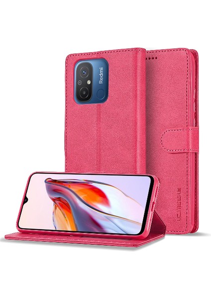 Xiaomi Redmi 11A 4g Buzağı Doku Yatay Çevir Kılıf (Yurt Dışından) indirimleri