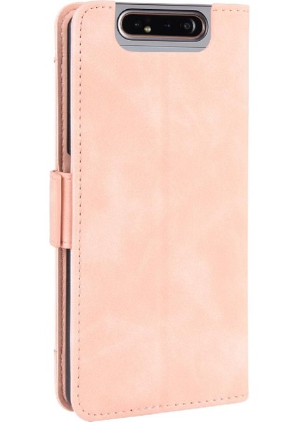 Samsung Galaxy A90 Için Kılıf (Yurt Dışından) modelleri