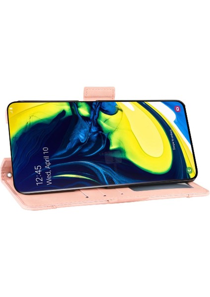 Samsung Galaxy A90 Için Kılıf (Yurt Dışından) fırsatları