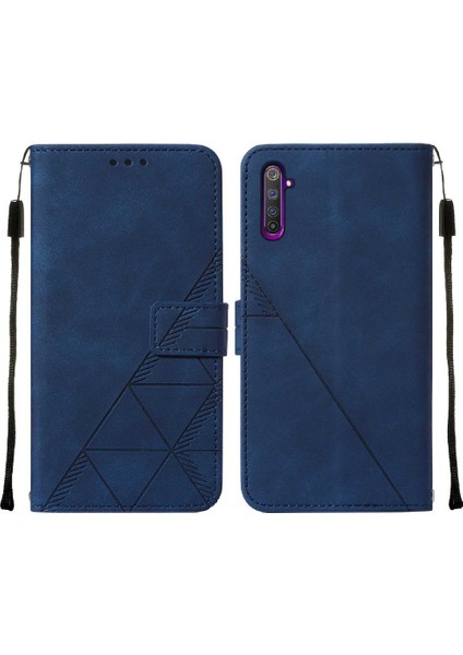 Realme 6 Pro Için Durum (Yurt Dışından) indirimleri
