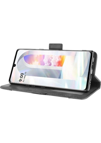 Lg Kadife Için Kılıf (Yurt Dışından) modelleri
