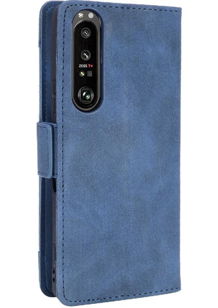 Sony Xperia 1 Iii Için Kılıf (Yurt Dışından) fırsatları