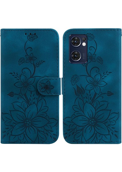 Oppo Bul X5 Lite Case ile Uyumlu (Yurt Dışından)