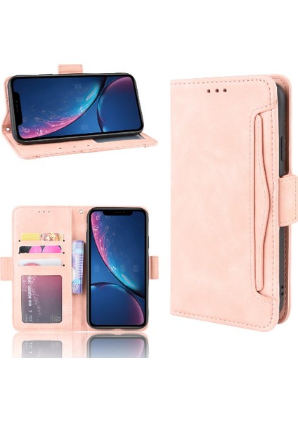 Iphone Xr Için Kılıf (Yurt Dışından)