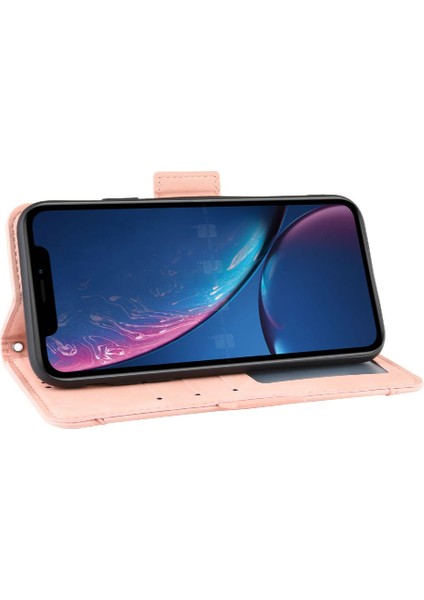 Iphone Xr Için Kılıf (Yurt Dışından)