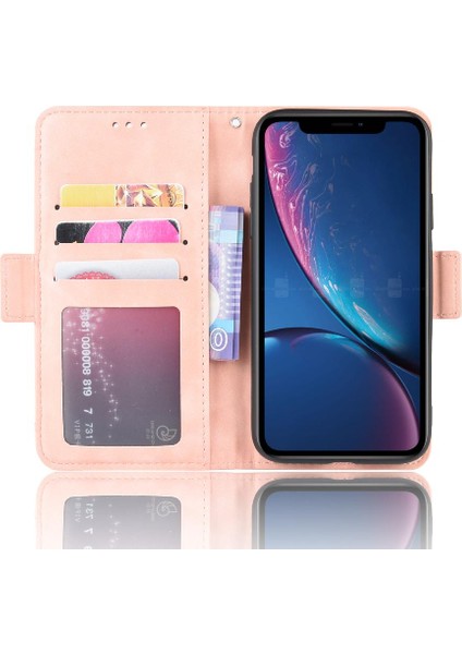 Iphone Xr Için Kılıf (Yurt Dışından)