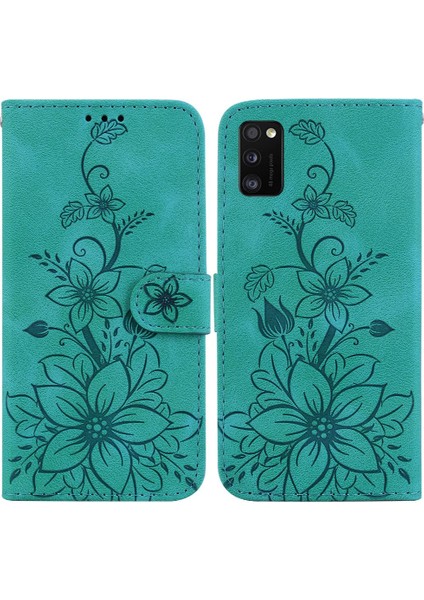 Samsung Galaxy A41 Case ile Uyumlu (Yurt Dışından) indirimleri