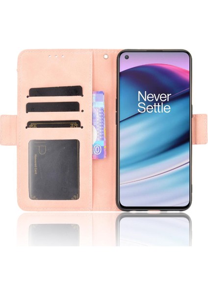 Oneplus Nord Ce 5g Için Kılıf (Yurt Dışından) fırsatları