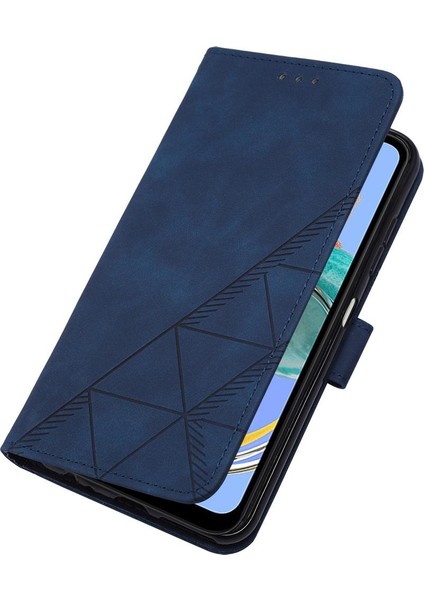 Samsung Galaxy M14 5g Için Kılıf (Yurt Dışından) fiyatları