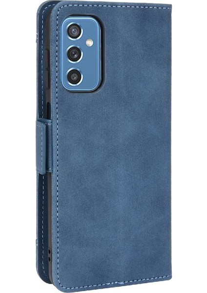 Samsung Galaxy M52 5g Için Kılıf (Yurt Dışından)