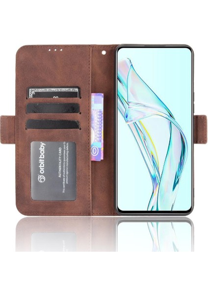 Zte Axon 30 5g Için Kılıf (Yurt Dışından)