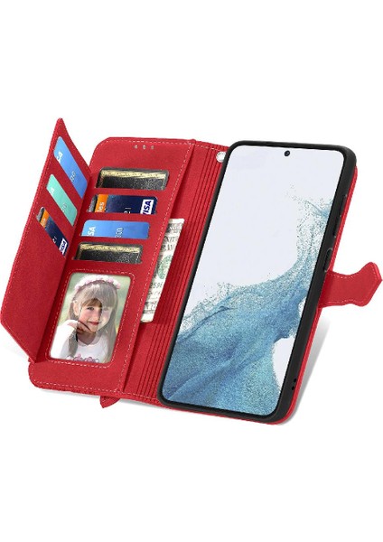 Samsung S23 Plus Için Kılıf (Yurt Dışından) indirimleri