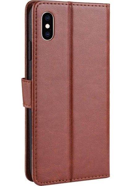 Iphone Xs Max Için Kılıf (Yurt Dışından)