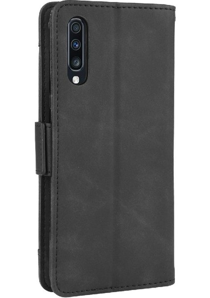 Samsung Galaxy A70 Için Kılıf (Yurt Dışından) modelleri