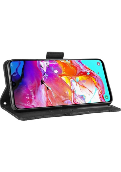 Samsung Galaxy A70 Için Kılıf (Yurt Dışından) indirimleri