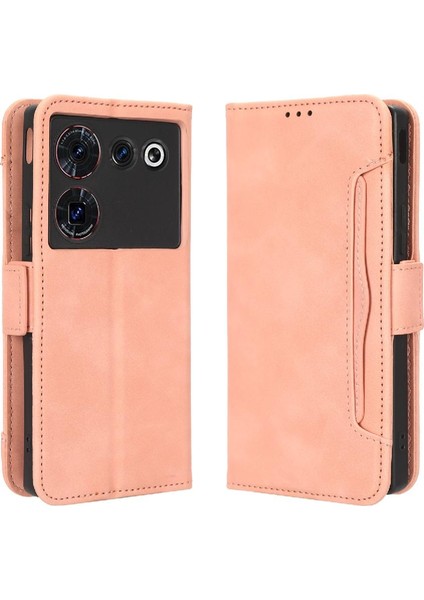 Nubia Z50 Için Durum (Yurt Dışından) modelleri