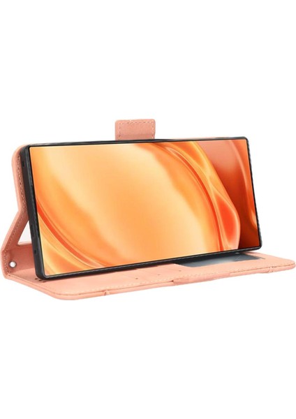 Nubia Z50 Için Durum (Yurt Dışından) fırsatları