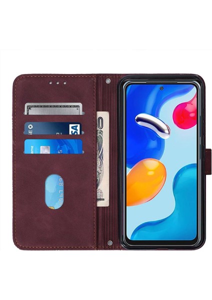 Realme 9i Için Durum (Yurt Dışından) modelleri