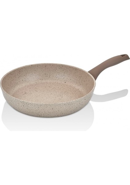 25 x 25 Mastercook Tombik 7 Parça Granit Tencere Seti Altın Rengi Granit 2,3 L Granit 4 Parça Kahve fırsatları