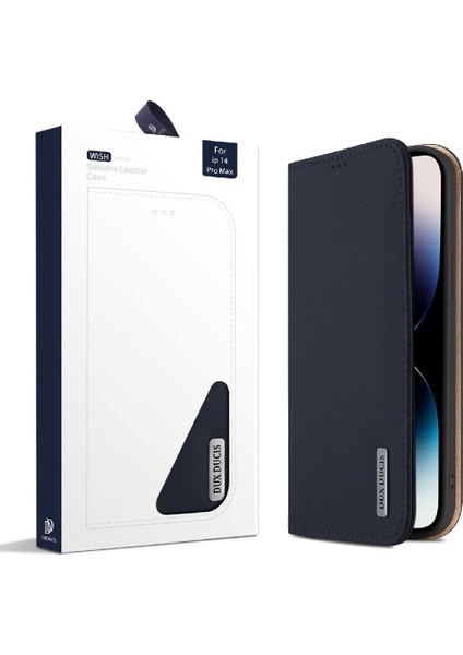 Kart Tutucu Kılıf Için Duduiphone iPhone 14 Pro Max Koruyucu Kılıf (Yurt Dışından) indirimleri