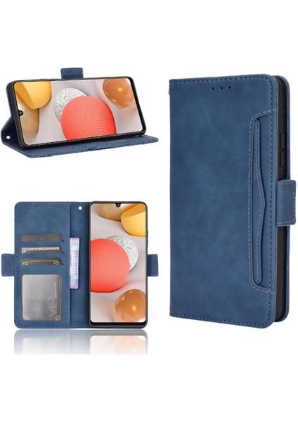 Samsung Galaxy Case 5g Için Kılıf (Yurt Dışından)
