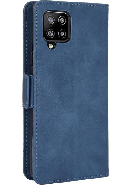 Samsung Galaxy Case 5g Için Kılıf (Yurt Dışından)
