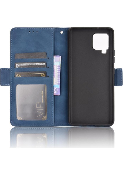 Samsung Galaxy Case 5g Için Kılıf (Yurt Dışından)