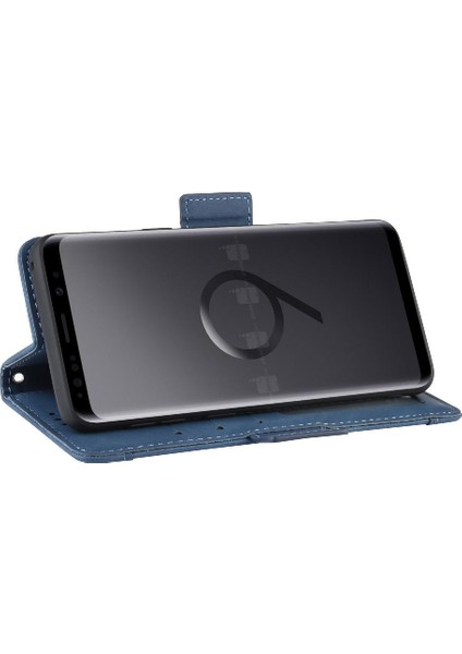 Samsung Galaxy S9 Için Kılıf (Yurt Dışından) modelleri