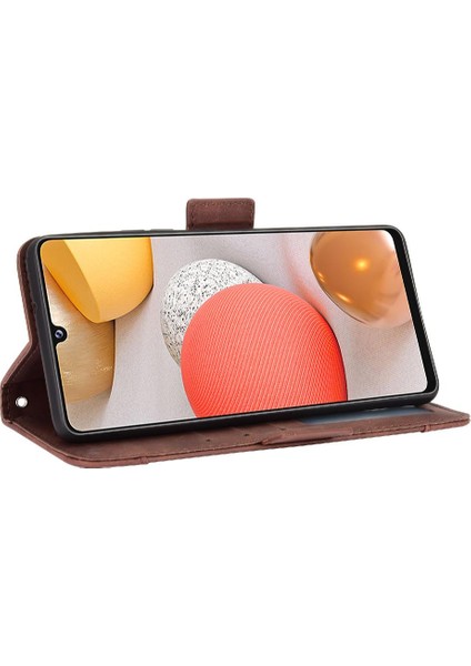 Samsung Galaxy Case 5g Için Kılıf (Yurt Dışından) modelleri