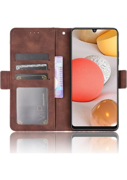 Samsung Galaxy Case 5g Için Kılıf (Yurt Dışından) indirimleri