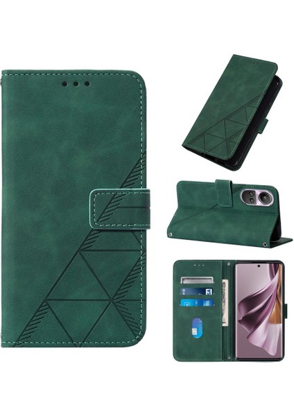Oppo Oppo 10 Pro 5g Için Kılıf (Yurt Dışından)