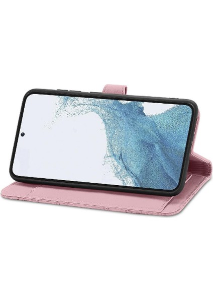 Samsung S23 Plus Için Kılıf (Yurt Dışından) fırsatları