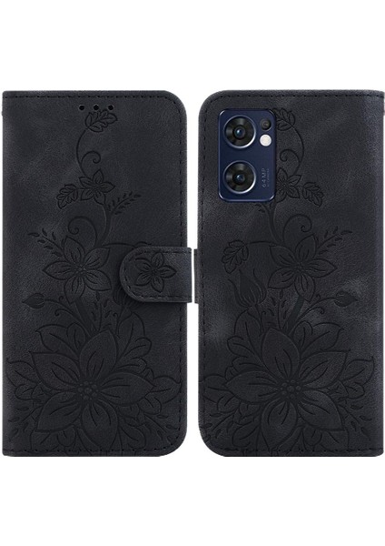 Oppo Bul X5 Lite Case ile Uyumlu (Yurt Dışından)
