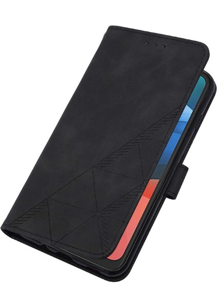 Motorola Moto E7 Için Kılıf (Yurt Dışından) fiyatları