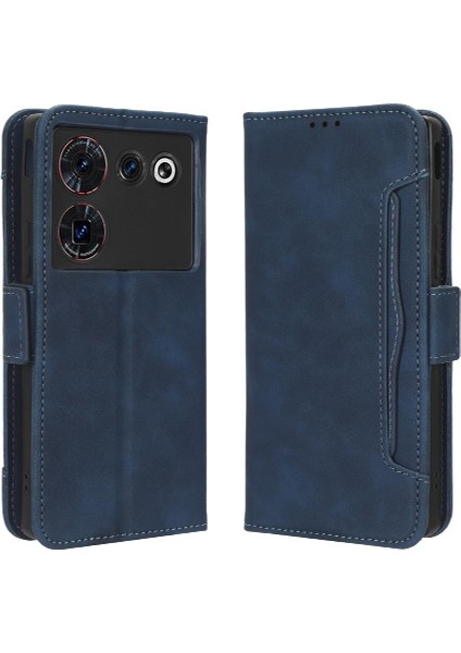 Nubia Z50 Için Durum (Yurt Dışından) modelleri
