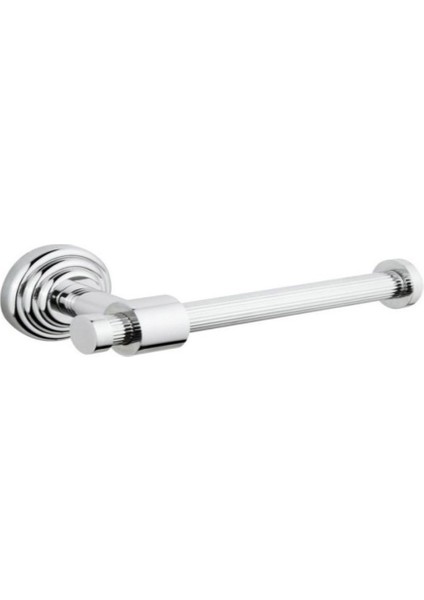Saray Plus Kağıt Havluluk PL70.015