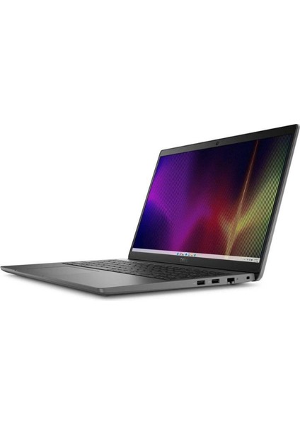 Latitude 3540 I5-1235U 32 GB 512 GB SSD 15.6 Fhd Freedos  N049L354015EMEA_ADL_VP_UBU Bt7