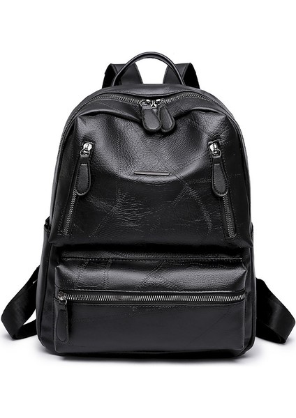 Şık Kentsel Banliyö Seyahat Çantası (Yurt Dışından)