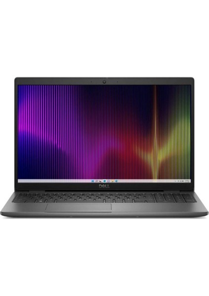 Latitude 3540 I5-1235U 8 GB 512 GB SSD 15.6 Fhd Windows 11 Home Taşınabilir Bilgisayar N049L354015EMEA_ADL_VP_UBU BT25