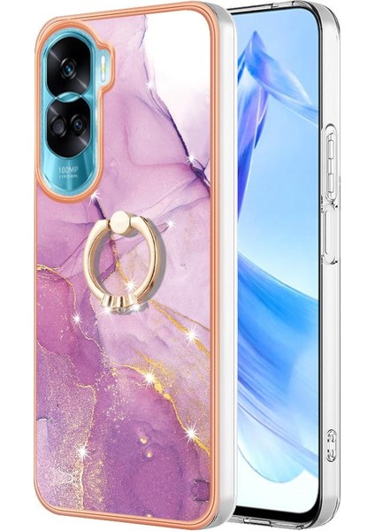 Onur Için Kılıf 90 Lite 5g (Yurt Dışından)