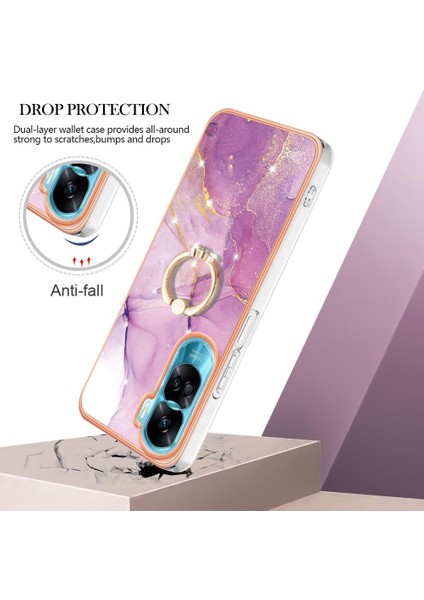 Onur Için Kılıf 90 Lite 5g (Yurt Dışından) fırsatları