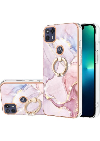 Motorola Moto G50 5g Için Kılıf (Yurt Dışından) fırsatları