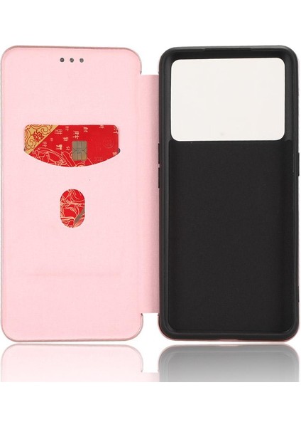 Realmegt NEO5S Se Için Durum (Yurt Dışından) fiyatları