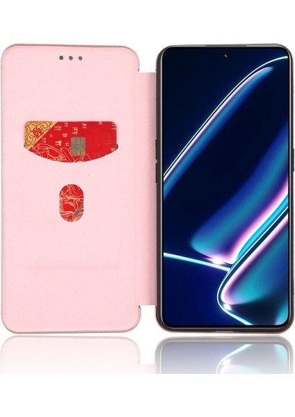 Realmegt NEO5S Se Için Durum (Yurt Dışından) modelleri