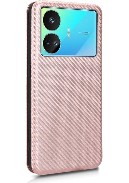 Realmegt NEO5S Se Için Durum (Yurt Dışından) fırsatları