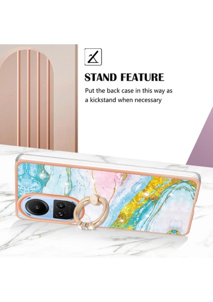 Oppo Oppo 8t 4g Için Kılıf (Yurt Dışından) modelleri