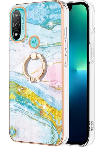 Motorola Moto E20 Için Kılıf (Yurt Dışından) fırsatları