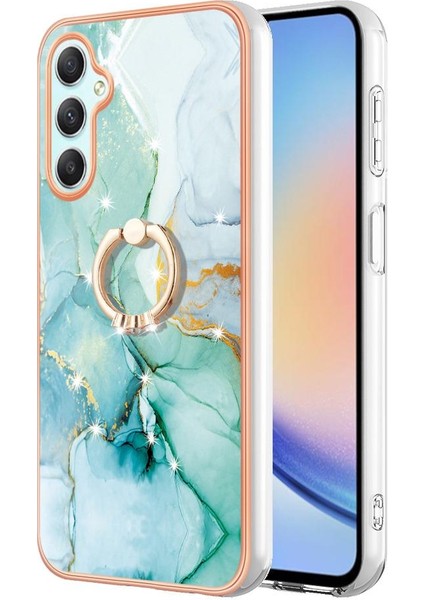 Samsung Galaxy A04E Için Kılıf (Yurt Dışından)