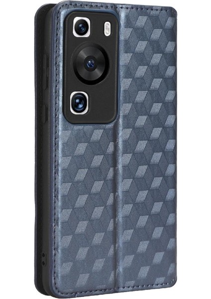 Huawei P60 / P60 Pro Için Kılıf (Yurt Dışından) modelleri